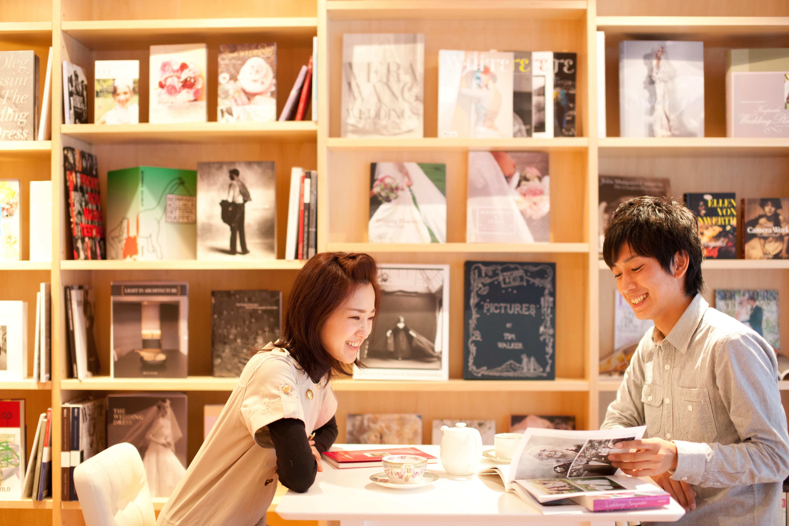 atelier_004.jpg