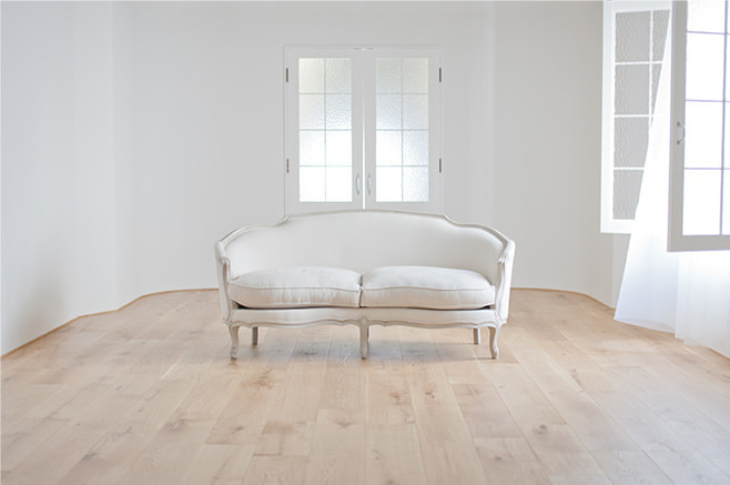 shop02.jpg