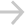 LinkIcon